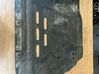 Center/middle under tray cover 51757059388