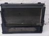 Radiator set 7792844