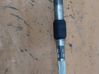 Steering column universal joint 2201054521