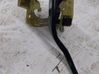 Brake pedal 6759950