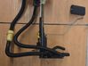 Fuel level sensor 6765849