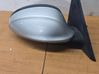 Front door electric wing mirror 7075626