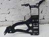 Headlight/headlamp mounting bracket 7033732