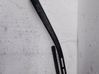Front wiper blade arm 179156