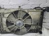 Radiator set MS1680007010