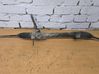 Steering rack 25906185