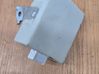 Door control unit/module 8974105070