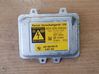 Headlight ballast module Xenon 5DV00900000