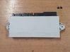 Door control unit/module 6964141