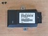 Steering rack control module 6771415