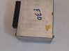 Sound amplifier HS4851