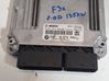 Sterownik / Moduł ECU 0281019808