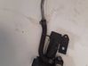 Exhaust gas pressure sensor 03L906051B