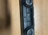 Climate control unit 9224545