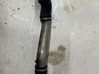 Engine coolant pipe/hose 10305924