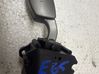 Wiper control stalk 608360