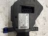 Ignition lock 6943827