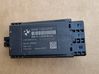 Element grzewczy siedzenia 90169748ZM0