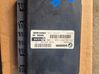 Comfort/convenience module 61359157155