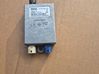 Aerial antenna amplifier 9123739