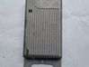 Bluetooth control unit module 9226711