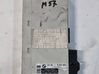 CAS control unit/module 6927929