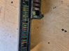 Fuse module 13290