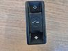 Sunroof switch 03015010