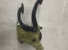 Pedal assembly 6759944