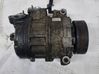 Air conditioning (A/C) compressor (pump) 6983098