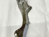 Fender mounting bracket 4G0805815