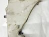 Windshield washer fluid reservoir/tank 4G8955451E
