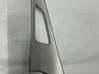 Front door trim bar 4G0867409