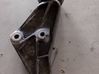 Soporte de montaje del motor (Usadas) 8E0199339