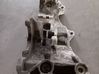 Soporte de montaje del motor (Usadas) 03G903143D