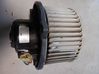 Heater fan/blower MF0160700260