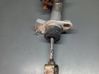 Clutch master cylinder 