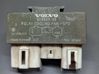 Coolant fan relay 80899900