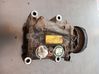 Air conditioning (A/C) compressor (pump) XS7H190629EA