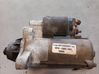 Starter motor XS7U11000C4A1