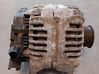 Generator/alternator 98BB10300BE
