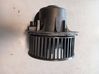 Heater fan/blower XS8H18456AA