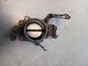 Throttle valve 988FFF