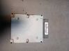 Engine control unit/module XS7F12A650RA