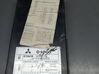 Other control units/modules A4548202226