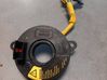 Airbag slip ring squib (SRS ring) 5200894