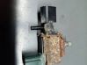 Клапан вакуумный K5T46590