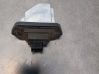 Heater blower motor/fan resistor PM010010B