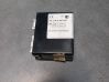Door central lock control unit/module GJ6A675DZ