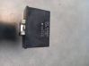 Light module LCM GJ6A677RY